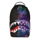 SPRAYGROUND Rucsac TREEHOUSE PARTY - vezi 1