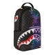 SPRAYGROUND Rucsac TREEHOUSE PARTY - vezi 2