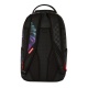 SPRAYGROUND Rucsac TREEHOUSE PARTY - vezi 3