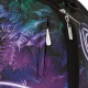 SPRAYGROUND Rucsac TREEHOUSE PARTY - vezi 4