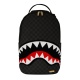 SPRAYGROUND Rucsac BLACK CHENILLE SIP - vezi 1