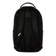 SPRAYGROUND Rucsac BLACK CHENILLE SIP - vezi 3