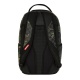 SPRAYGROUND Rucsac CAMO SPLASH - vezi 3