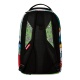 SPRAYGROUND Rucsac SMURFETTE ADMIRED - vezi 3