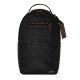 SPRAYGROUND Rucsac DOSE OF CHECK DEUX - vezi 1