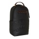 SPRAYGROUND Rucsac DOSE OF CHECK DEUX - vezi 2