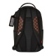 SPRAYGROUND Rucsac DOSE OF CHECK DEUX - vezi 3