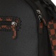 SPRAYGROUND Rucsac DOSE OF CHECK DEUX - vezi 4
