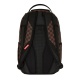 SPRAYGROUND Rucsac MADAGASCAR CHECKER SMASH - vezi 3