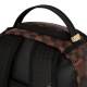 SPRAYGROUND Rucsac MADAGASCAR CHECKER SMASH - vezi 4