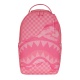 SPRAYGROUND Rucsac PINK 3AM RIPTIDE - vezi 1