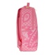 SPRAYGROUND Rucsac PINK 3AM RIPTIDE - vezi 2