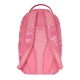 SPRAYGROUND Rucsac PINK 3AM RIPTIDE - vezi 4