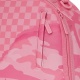 SPRAYGROUND Rucsac PINK 3AM RIPTIDE - vezi 3