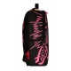 SPRAYGROUND Rucsac AI LION NEON PINK - vezi 2