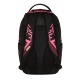 SPRAYGROUND Rucsac AI LION NEON PINK - vezi 3