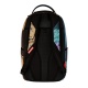 SPRAYGROUND Rucsac PINK PANTHER BURGLAR ESCAPE - vezi 3