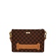 SPRAYGROUND Geantă HENNYVILLE CROSSOVER CLUTCH - vezi 2