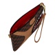 SPRAYGROUND Geantă HENNYVILLE CROSSOVER CLUTCH - vezi 3