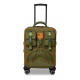 SPRAYGROUND Cufăr SPEC OPS GLOBAL HAWK - vezi 1
