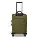 SPRAYGROUND Cufăr SPEC OPS GLOBAL HAWK - vezi 3