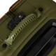 SPRAYGROUND Cufăr SPEC OPS GLOBAL HAWK - vezi 4
