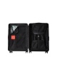 SPRAYGROUND Valizâ PEEKING CHARACTER CHECK - vezi 3