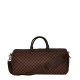 SPRAYGROUND Săc SPEC OPS PIXEL EMBOSS - vezi 3