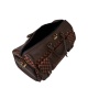 SPRAYGROUND Săc SPEC OPS PIXEL EMBOSS - vezi 4