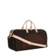 SPRAYGROUND Săc BOUJEE STRAP - vezi 2