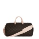 SPRAYGROUND Săc BOUJEE STRAP - vezi 3