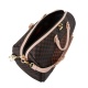SPRAYGROUND Săc BOUJEE STRAP - vezi 4