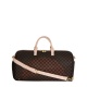 SPRAYGROUND Săc BOUJEE STRAP - vezi 1