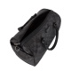 SPRAYGROUND Săculeț 3AM CHECK MINI - vezi 4