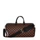 SPRAYGROUND Săc PEEKING CHARACTER CHECK - vezi 3