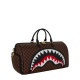 SPRAYGROUND Sac sport SAWTOOTH SHARKS IN PARIS - vezi 2