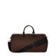 SPRAYGROUND Sac sport SAWTOOTH SHARKS IN PARIS - vezi 3