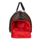 SPRAYGROUND Sac sport SAWTOOTH SHARKS IN PARIS - vezi 4