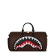 SPRAYGROUND Sac sport SAWTOOTH SHARKS IN PARIS - vezi 1