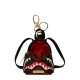 SPRAYGROUND Breloc SAWTOOTH SHARKS IN PARIS - vezi 2