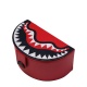 SPRAYGROUND Ciorapi albe - vezi 3