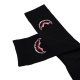 SPRAYGROUND Ciorapi negre - vezi 2