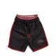 SPRAYGROUND Pantaloni scurți înot bărbați - vezi 1