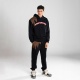SPRAYGROUND Pantaloni sport bărbaţi - vezi 1
