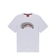 SPRAYGROUND Tricou bumbac bărbați - vezi 1