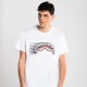 SPRAYGROUND Tricou bumbac bărbați - vezi 3