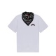 SPRAYGROUND Tricou bumbac bărbați - vezi 1