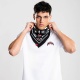 SPRAYGROUND Tricou bumbac bărbați - vezi 3