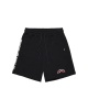 SPRAYGROUND Pantaloni scurți bumbac - vezi 1