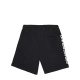 SPRAYGROUND Pantaloni scurți bumbac - vezi 2